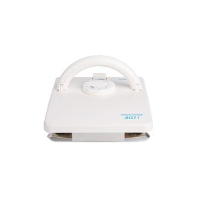 AG11 intarzia kocsi 6,5 mm-es gépekhez