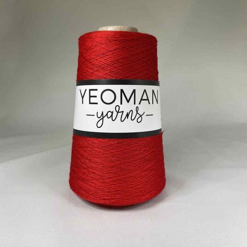 Cashmix Sublime merinó-kasmírkeverék fonal (25 dkg, 3630 m)