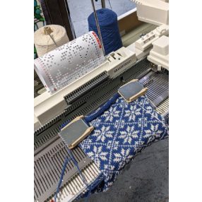 DesignaKnit 9 Complete