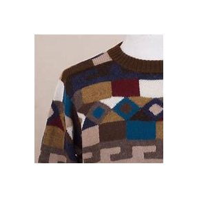 DesignaKnit 9 Machine Pro