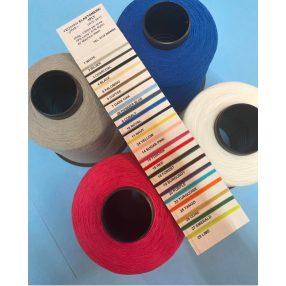 Yeoman Elastomeric gumifonal (25 dkg)