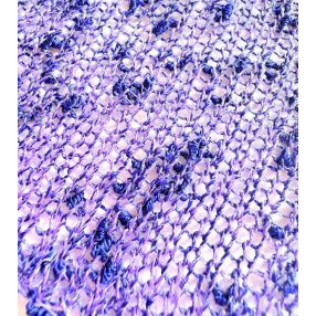 Grigna viszkózkeverék fonal (40 dkg, 2130 m)