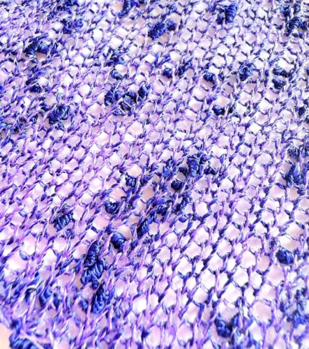 Grigna viszkózkeverék fonal (40 dkg, 2130 m)