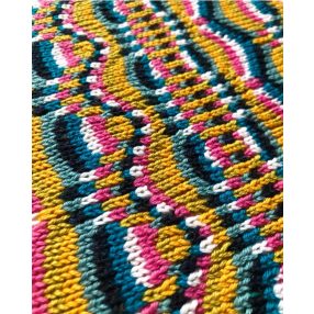 Sport 100% merinófonal (40 dkg, 1600 m)