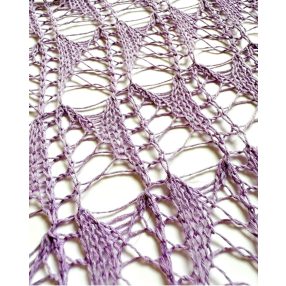 Phoenix Ecotec félpamut fonal (40 dkg, 3600 m)