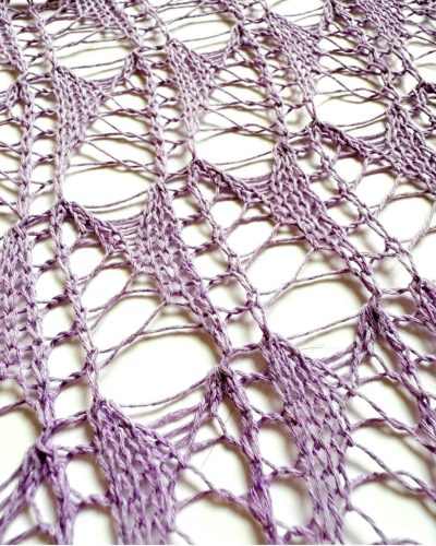 Phoenix Ecotec félpamut fonal (40 dkg, 3600 m)