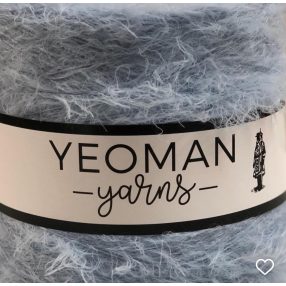 Pellonia szempillafonal (25 dkg, 1000 m)