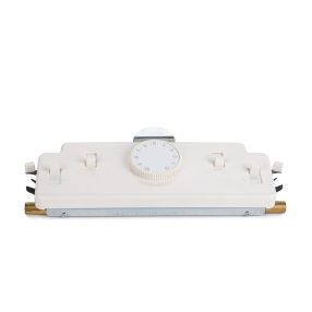 RJ1 jacquard kocsi SRP60N ribberhez