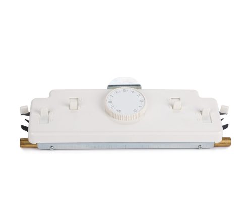 RJ1 jacquard kocsi SRP60 ribberhez
