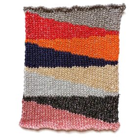 Starlight fémes viszkózkeverék fonal (25 dkg, 1120 m)