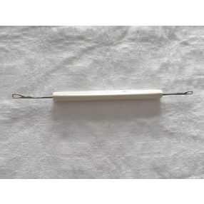 Kétvégű tappet tool