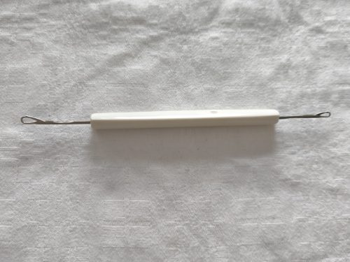 Kétvégű tappet tool