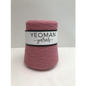 Volga félgyapjú fonal (35 dkg, 2900 m)