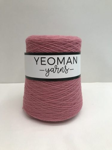 Volga félgyapjú fonal (35 dkg, 2900 m)