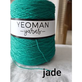 Yeoman Cashmilon anti-pilling akrilfonal több színben