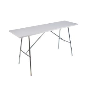 kötőgép munkaasztal