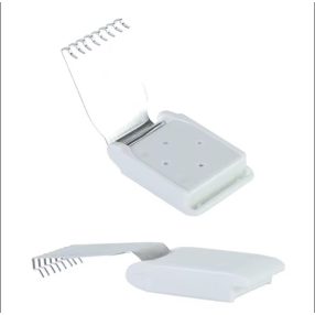 kis súly kötőgépekhez