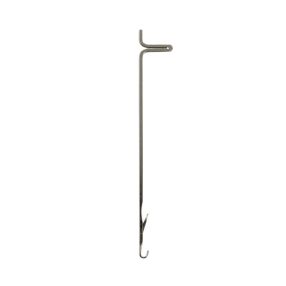 Póttűk Silver Reed LK150 kötőgéphez 10 db