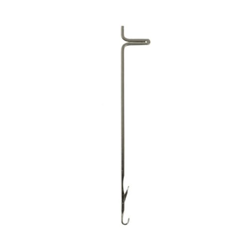Póttűk Silver Reed LK150 kötőgéphez 10 db