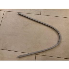 hosszú szivacs LK150 géphez (sponge bar)