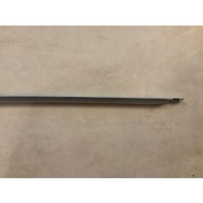 hosszú szivacs SK280 és SK840 gépekhez